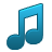 onebit_40