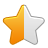 onebit_45