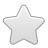 onebit_46