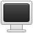 screen_monitor