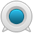speaker_sound