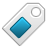 tag_blue