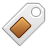 tag_brown