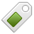 tag_green