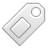 tag_white