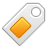 tag_yellow