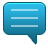talk_chat