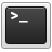 terminal_prompt