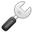 tool_preferences