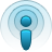 wifi_network
