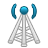 wifi_network_antenna