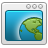 world_browser