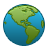 world_earth_internet