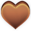ChokoHeart