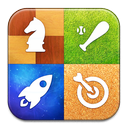 Game_Center