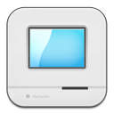 MacTracker