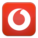 Vodafone