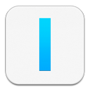 iA_Writer
