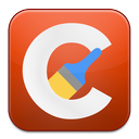 CCleaner