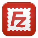 Filezilla1