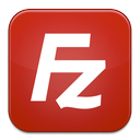 Filezilla2