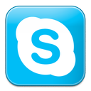 Skype1