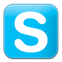 Skype2