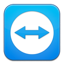 Team_Viewer