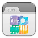 iLife