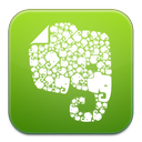 Evernote