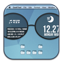 GeekTool