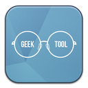 GeekTool2