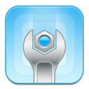LiteIcon