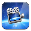 ScreenFlow2