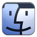 TotalFinder