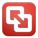 VMware1