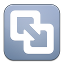 VMware2