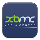 XBMC