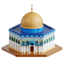 Dome_of_the_Rock