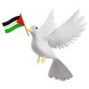 Dove