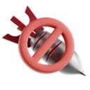 No_War