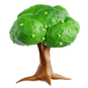 Olive_Tree