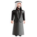 Palestine_Man