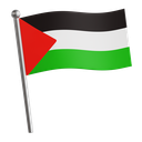 Palestinian_Flag