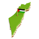 Palestinian_Map