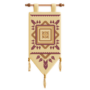 Palestinian_Pattern