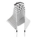 Palestinian_Scarf