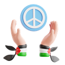 Peace
