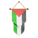 Pennant