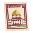 Postage_Stamp